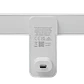 Sistema de Gestión de Energía para Instalaciones WISP, Ubiquiti UISP Power Pro (UISP-P-Pro)  - Miniatura 2