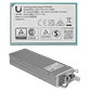 Sistema de Gestión de Energía para Instalaciones WISP, Ubiquiti UISP Power Pro (UISP-P-Pro)  - Miniatura 7