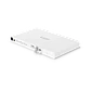 Sistema de Gestión de Energía para Instalaciones WISP, Ubiquiti UISP Power Pro (UISP-P-Pro)  - Miniatura 6
