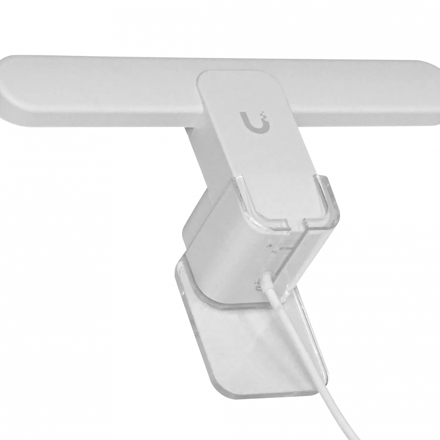 Sistema de Gestión de Energía para Instalaciones WISP, Ubiquiti UISP Power Pro (UISP-P-Pro)  3