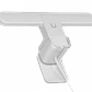 Sistema de Gestión de Energía para Instalaciones WISP, Ubiquiti UISP Power Pro (UISP-P-Pro)  - Miniatura 3