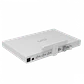 Sistema de Gestión de Energía para Instalaciones WISP, Ubiquiti UISP Power Pro (UISP-P-Pro)  - Miniatura 5