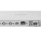 Sistema de Gestión de Energía para Instalaciones WISP, Ubiquiti UISP Power Pro (UISP-P-Pro)  - Miniatura 8