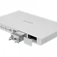 Sistema de Gestión de Energía para Instalaciones WISP, Ubiquiti UISP Power Pro (UISP-P-Pro)  - Miniatura 9