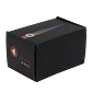 Receptor IP-Broadcast HDMI 120mt 1080p v1.4 inc-5V/1A HSV373 - Miniatura 2