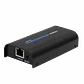 Receptor IP-Broadcast HDMI 120mt 1080p v1.4 inc-5V/1A HSV373 - Miniatura 4