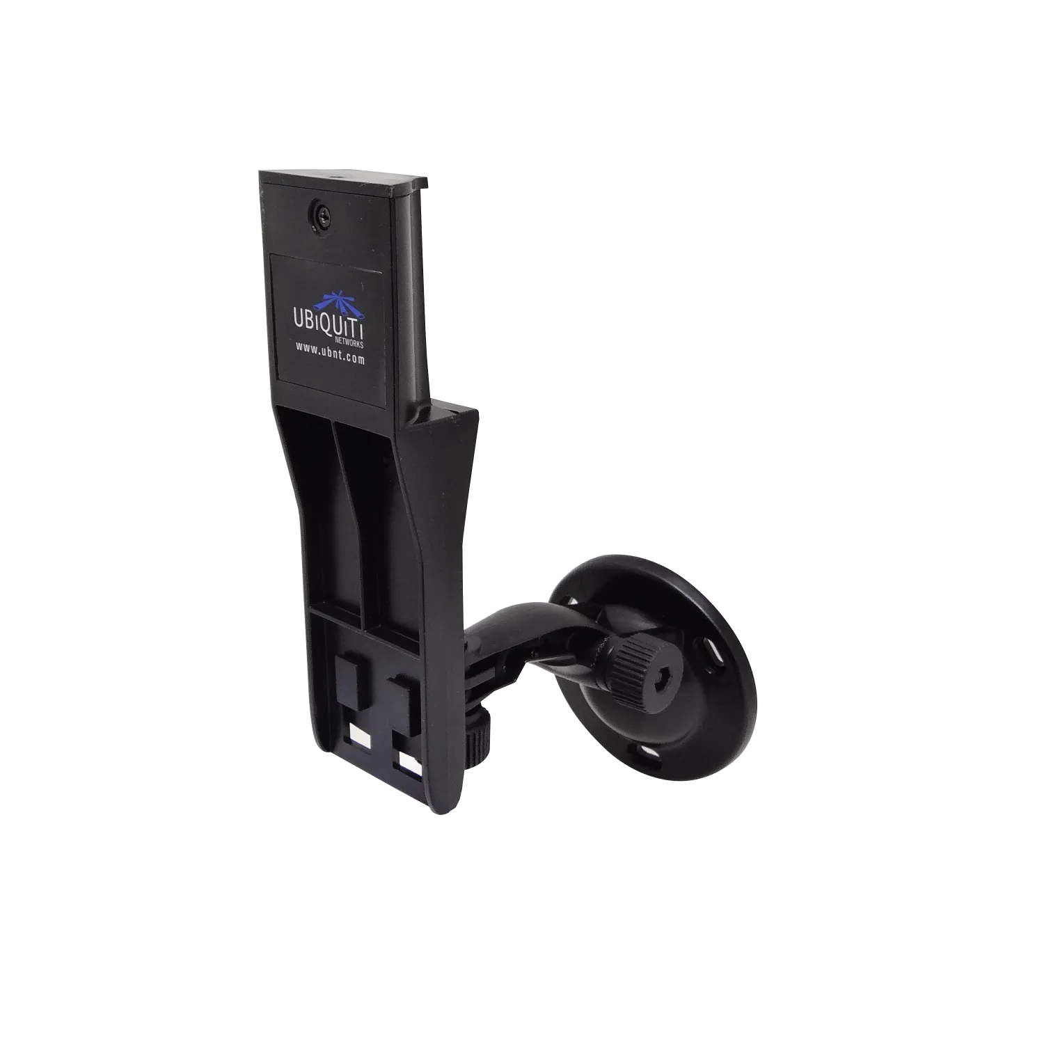 Soporte Ubiquiti NS-WM - Para NanoStation en Ventana o Muro 2