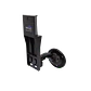 Soporte Ubiquiti NS-WM - Para NanoStation en Ventana o Muro - Miniatura 2