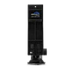 Soporte Ubiquiti NS-WM - Para NanoStation en Ventana o Muro - Miniatura 3