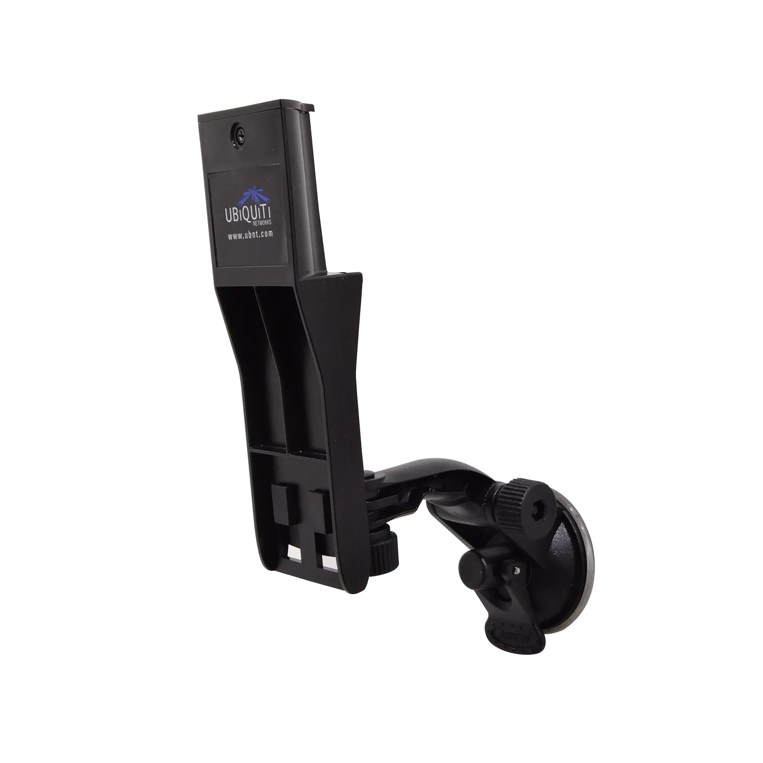 Soporte Ubiquiti NS-WM - Para NanoStation en Ventana o Muro 4