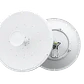 Antena Dish Ubiquiti RD-5G30 - 26-30dBi, 5GHz, 2x2 RPSMA, 648mm, Montaje en Poste - Miniatura 3