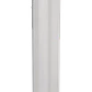 UBIQUITI 15DBI 120-GRADOS 2,4GHZ 2-RPSMA-H 2X2 ANTENA SECTORIAL - Miniatura 2