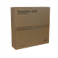 Antena Dish Ubiquiti RD-5G30 - 26-30dBi, 5GHz, 2x2 RPSMA, 648mm, Montaje en Poste - Miniatura 4