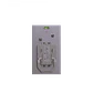 UBIQUITI 15DBI 120-GRADOS 2,4GHZ 2-RPSMA-H 2X2 ANTENA SECTORIAL - Miniatura 3