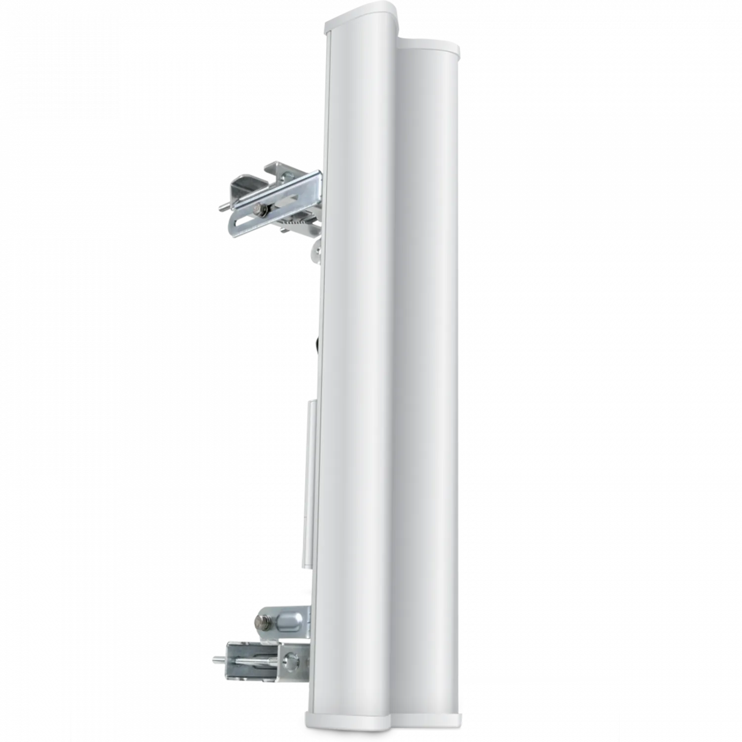 UBIQUITI 15DBI 120-GRADOS 2,4GHZ 2-RPSMA-H 2X2 ANTENA SECTORIAL 4