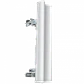 UBIQUITI 15DBI 120-GRADOS 2,4GHZ 2-RPSMA-H 2X2 ANTENA SECTORIAL - Miniatura 4