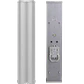 UBIQUITI 15DBI 120-GRADOS 2,4GHZ 2-RPSMA-H 2X2 ANTENA SECTORIAL - Miniatura 6