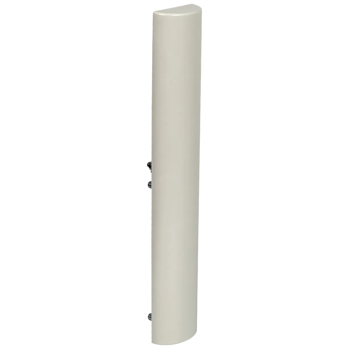 UBIQUITI 17dBi 90º 5GHz 2-RPSMA 2x2 Antena Sectorial req-Rocket 2