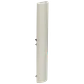 UBIQUITI 17dBi 90º 5GHz 2-RPSMA 2x2 Antena Sectorial req-Rocket - Miniatura 2