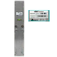 UBIQUITI 17dBi 90º 5GHz 2-RPSMA 2x2 Antena Sectorial req-Rocket - Miniatura 3