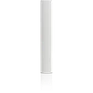 UBIQUITI 17dBi 90º 5GHz 2-RPSMA 2x2 Antena Sectorial req-Rocket - Miniatura 4
