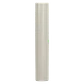 UBIQUITI 17dBi 90º 5GHz 2-RPSMA 2x2 Antena Sectorial req-Rocket - Miniatura 5