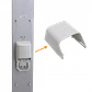 UBIQUITI 15DBI 120-GRADOS 2,4GHZ 2-RPSMA-H 2X2 ANTENA SECTORIAL - Miniatura 5