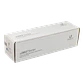 UBIQUITI 17dBi 90º 5GHz 2-RPSMA 2x2 Antena Sectorial req-Rocket - Miniatura 7