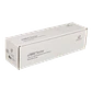 Antena Sectorial Ubiquiti AM-5G16-120 - 16dBi, 120°, 5GHz, 2x2 MIMO - Miniatura 5