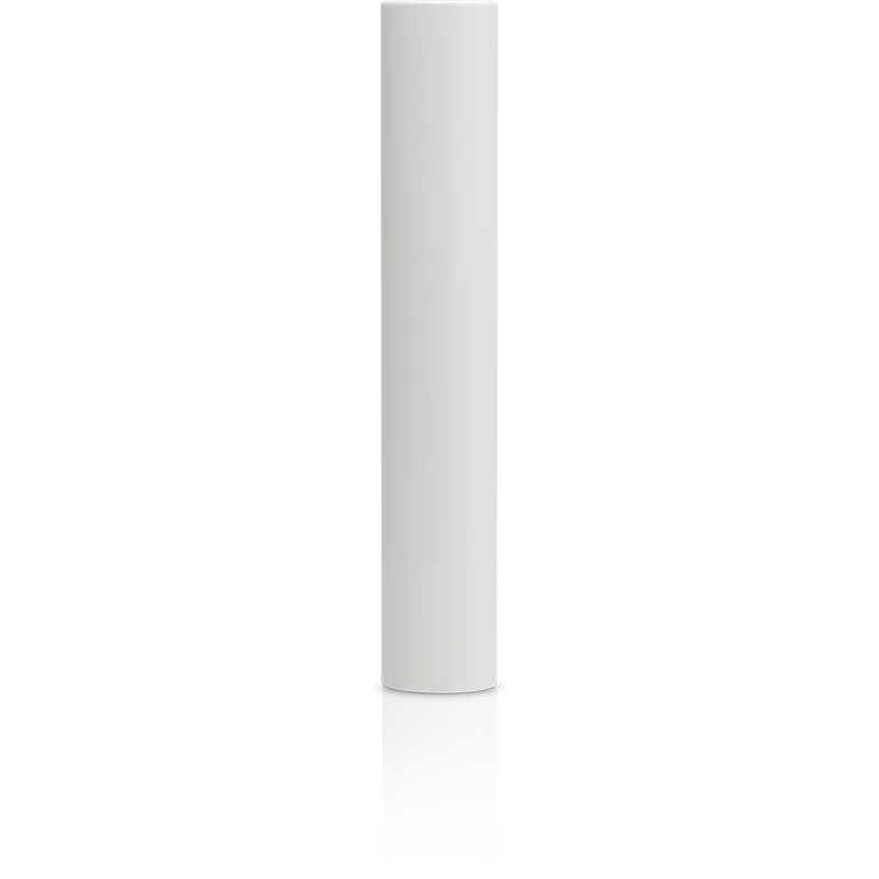 Antena Sectorial Ubiquiti AM-5G16-120 - 16dBi, 120°, 5GHz, 2x2 MIMO 7