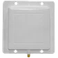 L-COM PANEL ANTENA 11DBI .SMA-H 5.8GHZ - Miniatura 4