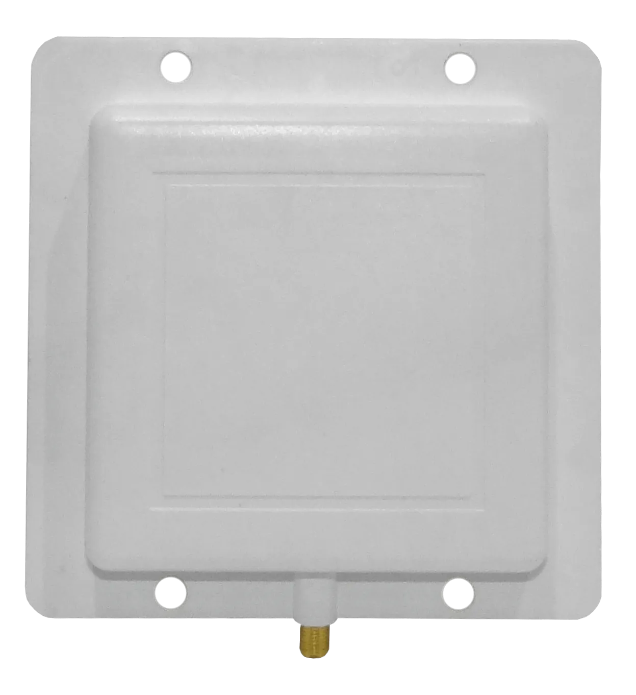 L-COM PANEL ANTENA 11DBI .SMA-H 5.8GHZ 4