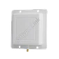 L-COM PANEL ANTENA 11DBI .SMA-H 5.8GHZ - Miniatura 6