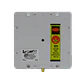 L-COM PANEL ANTENA 11DBI .SMA-H 5.8GHZ - Miniatura 5