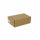 Alternativo 14,85V 45W 3,1 Cargador MacBookAir Magnetico - Miniatura 4