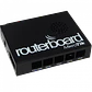 Carcasa de Aluminio MikroTik CA150 para Dispositivos RB450 y RB850 - Miniatura 2