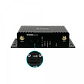 Router D-Link 4G/LTE M2M DWM-312W, 150Mbps, 2 SIM, 1 WAN/LAN, Industrial, Wi-Fi 2.4GHz, 12V - Miniatura 2