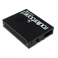 Carcasa de Aluminio MikroTik CA150 para Dispositivos RB450 y RB850 - Miniatura 3