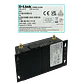 Router D-Link 4G/LTE M2M DWM-312W, 150Mbps, 2 SIM, 1 WAN/LAN, Industrial, Wi-Fi 2.4GHz, 12V - Miniatura 4