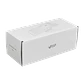 UBIQUITI 5GHz 13dBi 23dBm 1-100-RJ45 inc-PoE24V 2x2 AIRMAX CPE/AP - Miniatura 2