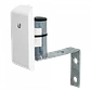 UBIQUITI 5GHz 13dBi 23dBm 1-100-RJ45 inc-PoE24V 2x2 AIRMAX CPE/AP - Miniatura 3