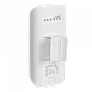 UBIQUITI 5GHz 13dBi 23dBm 1-100-RJ45 inc-PoE24V 2x2 AIRMAX CPE/AP - Miniatura 5