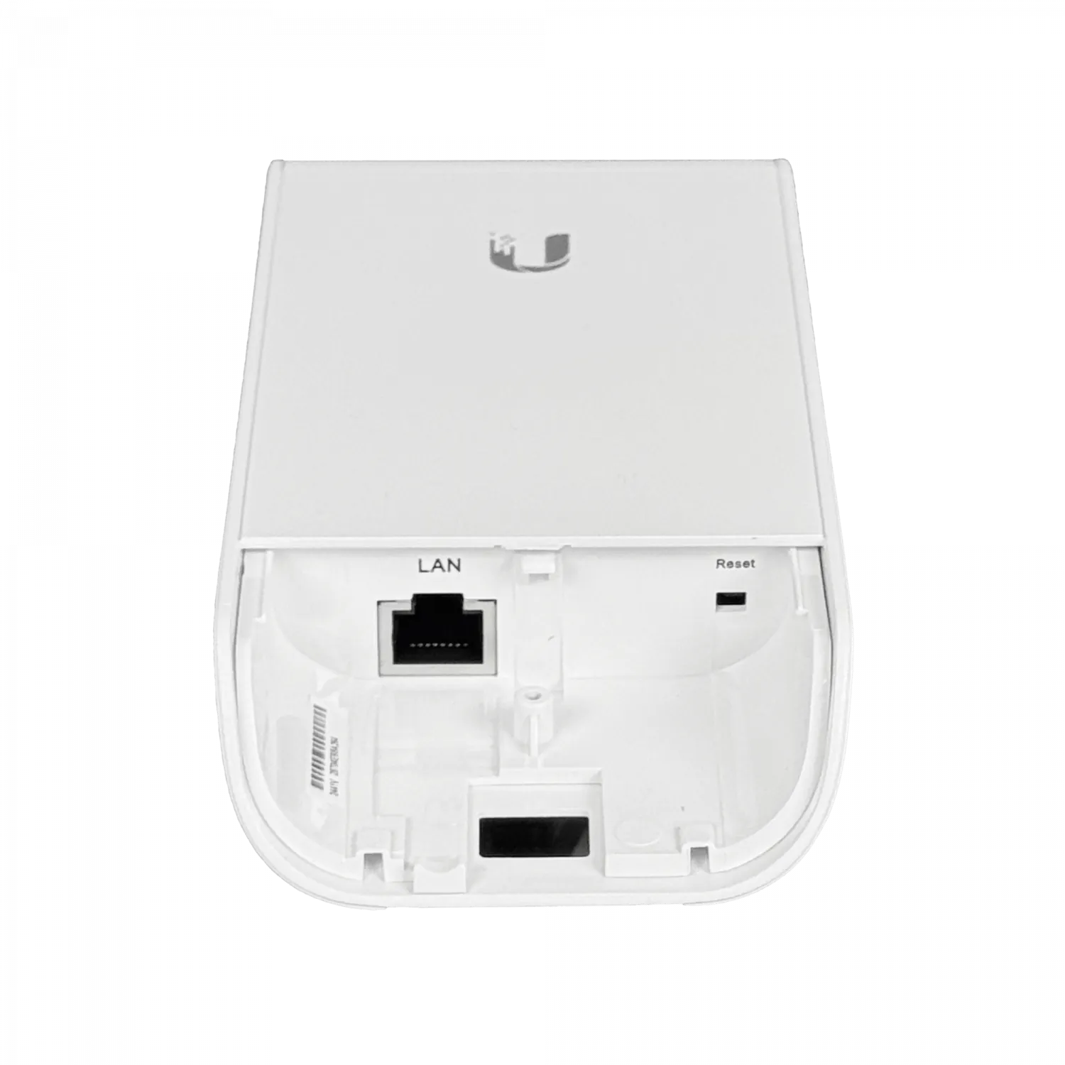 UBIQUITI 5GHz 13dBi 23dBm 1-100-RJ45 inc-PoE24V 2x2 AIRMAX CPE/AP 7
