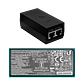 UBIQUITI 2,4GHz 8,5dBi 23dBm 1-100-RJ45 inc-PoE-24V 2x2 Exterior - Miniatura 2