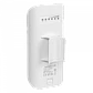 UBIQUITI 2,4GHz 8,5dBi 23dBm 1-100-RJ45 inc-PoE-24V 2x2 Exterior - Miniatura 3