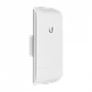 UBIQUITI 2,4GHz 8,5dBi 23dBm 1-100-RJ45 inc-PoE-24V 2x2 Exterior - Miniatura 4