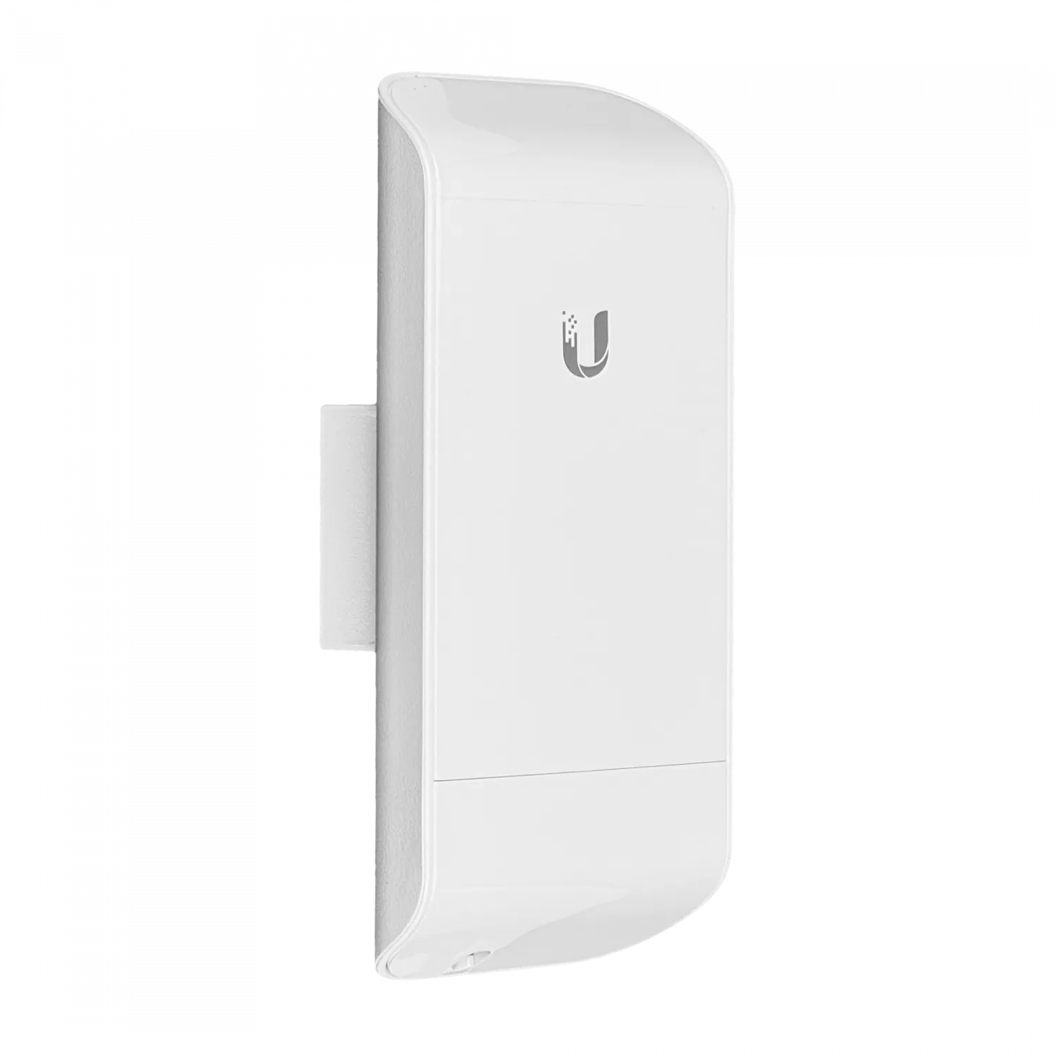 UBIQUITI 2,4GHz 8,5dBi 23dBm 1-100-RJ45 inc-PoE-24V 2x2 Exterior 4