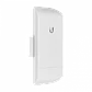 UBIQUITI 5GHz 13dBi 23dBm 1-100-RJ45 inc-PoE24V 2x2 AIRMAX CPE/AP - Miniatura 6