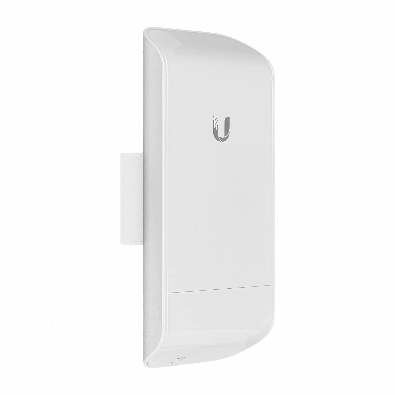 UBIQUITI 5GHz 13dBi 23dBm 1-100-RJ45 inc-PoE24V 2x2 AIRMAX CPE/AP 6
