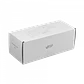 UBIQUITI 2,4GHz 8,5dBi 23dBm 1-100-RJ45 inc-PoE-24V 2x2 Exterior - Miniatura 5